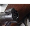 Image 16 : Winchester Model 70 Bolt Action Rifle With Scope