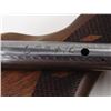 Image 17 : Winchester Model 70 Bolt Action Rifle With Scope