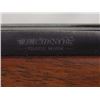 Image 3 : Winchester Model 70 Bolt Action Rifle With Scope