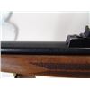 Image 4 : Winchester Model 70 Bolt Action Rifle With Scope