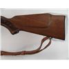 Image 5 : Winchester Model 70 Bolt Action Rifle With Scope