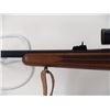 Image 8 : Winchester Model 70 Bolt Action Rifle With Scope