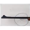 Image 9 : Winchester Model 70 Bolt Action Rifle With Scope