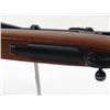 Image 10 : Ruger M77 Rifle with Scope