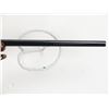 Image 18 : Ruger M77 Rifle with Scope