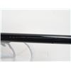 Image 19 : Ruger M77 Rifle with Scope