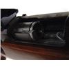 Image 21 : Ruger M77 Rifle with Scope