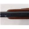 Image 3 : Ruger M77 Rifle with Scope