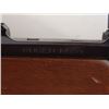 Image 4 : Ruger M77 Rifle with Scope