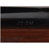 Image 5 : Ruger M77 Rifle with Scope