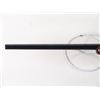 Image 9 : Ruger M77 Rifle with Scope