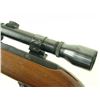 Image 10 : Sturm, Ruger Semi-Auto Carbine w/Scope