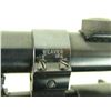 Image 11 : Sturm, Ruger Semi-Auto Carbine w/Scope