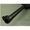 Image 13 : Sturm, Ruger Semi-Auto Carbine w/Scope