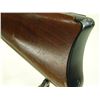 Image 14 : Sturm, Ruger Semi-Auto Carbine w/Scope