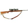 Image 1 : Sturm, Ruger Semi-Auto Carbine w/Scope