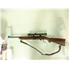 Image 2 : Sturm, Ruger Semi-Auto Carbine w/Scope