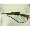 Image 3 : Sturm, Ruger Semi-Auto Carbine w/Scope