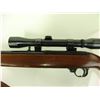 Image 4 : Sturm, Ruger Semi-Auto Carbine w/Scope