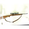 Image 5 : Sturm, Ruger Semi-Auto Carbine w/Scope