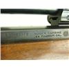 Image 8 : Sturm, Ruger Semi-Auto Carbine w/Scope