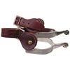 Image 1 : Metalab Spurs