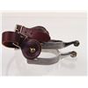 Image 2 : Metalab Spurs