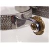 Image 4 : Metalab Spurs
