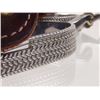 Image 6 : Metalab Spurs