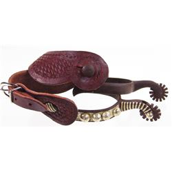 Western Spurs