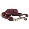 Image 1 : Western Spurs