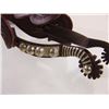Image 2 : Western Spurs