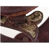 Image 6 : Western Spurs