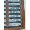 Image 10 : Presidential Knife Collection