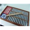Image 11 : Presidential Knife Collection