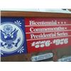 Image 4 : Presidential Knife Collection