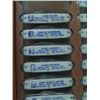 Image 5 : Presidential Knife Collection