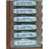 Image 6 : Presidential Knife Collection