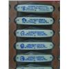 Image 7 : Presidential Knife Collection