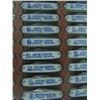 Image 8 : Presidential Knife Collection