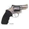 Image 1 : Smith & Wesson Model 66-1