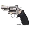 Image 2 : Smith & Wesson Model 66-1