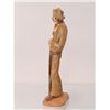 Image 3 : Western Plaster Sculpture