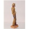 Image 5 : Western Plaster Sculpture