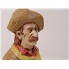 Image 6 : Western Plaster Sculpture
