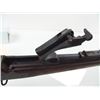 Image 10 : Springfield 1884 U.S. Army "Trapdoor" Rifle