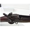 Image 11 : Springfield 1884 U.S. Army "Trapdoor" Rifle