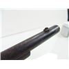 Image 13 : Springfield 1884 U.S. Army "Trapdoor" Rifle