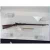 Image 2 : Springfield 1884 U.S. Army "Trapdoor" Rifle