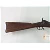 Image 4 : Springfield 1884 U.S. Army "Trapdoor" Rifle